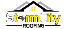 Roofer in Hull
